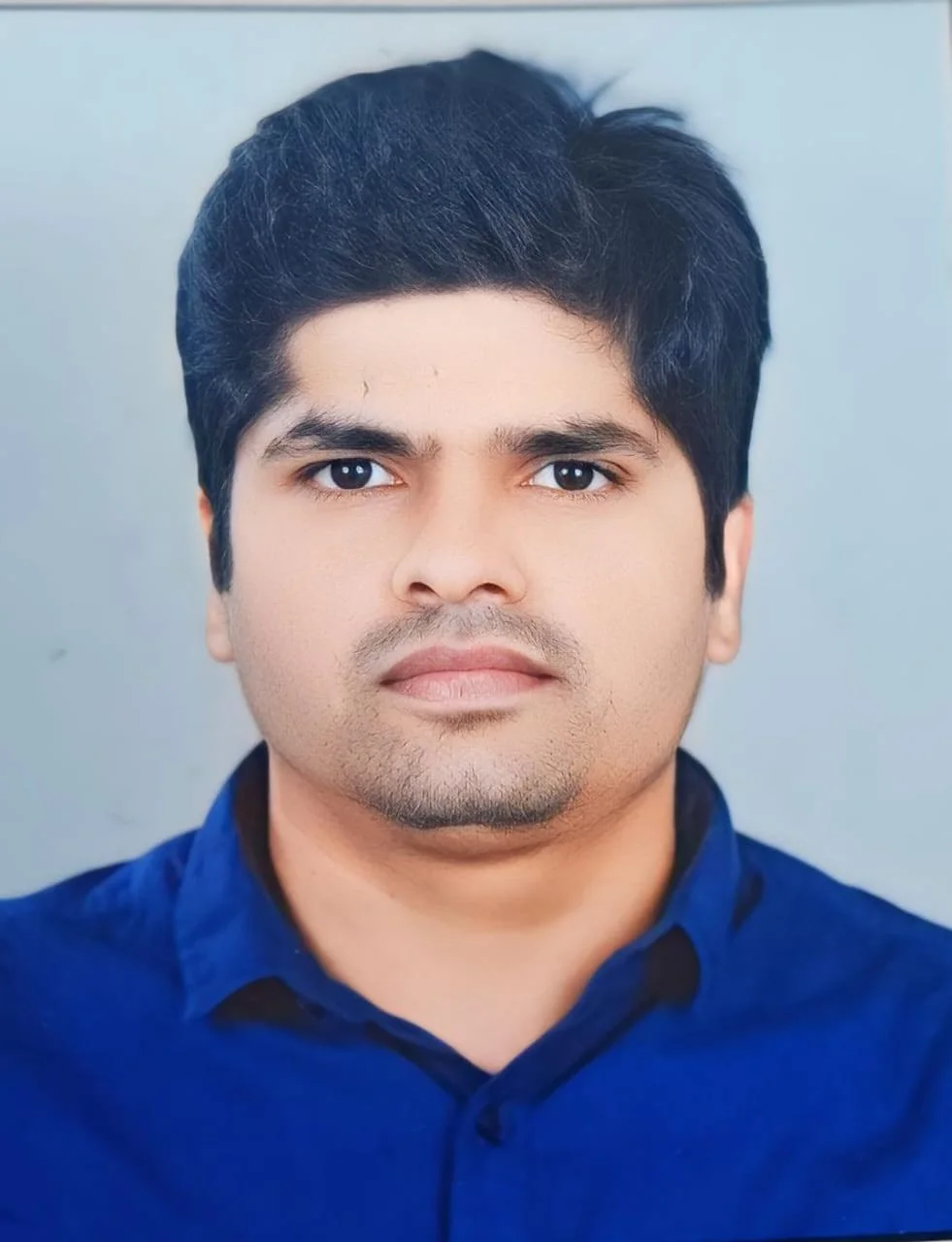 Member Photo